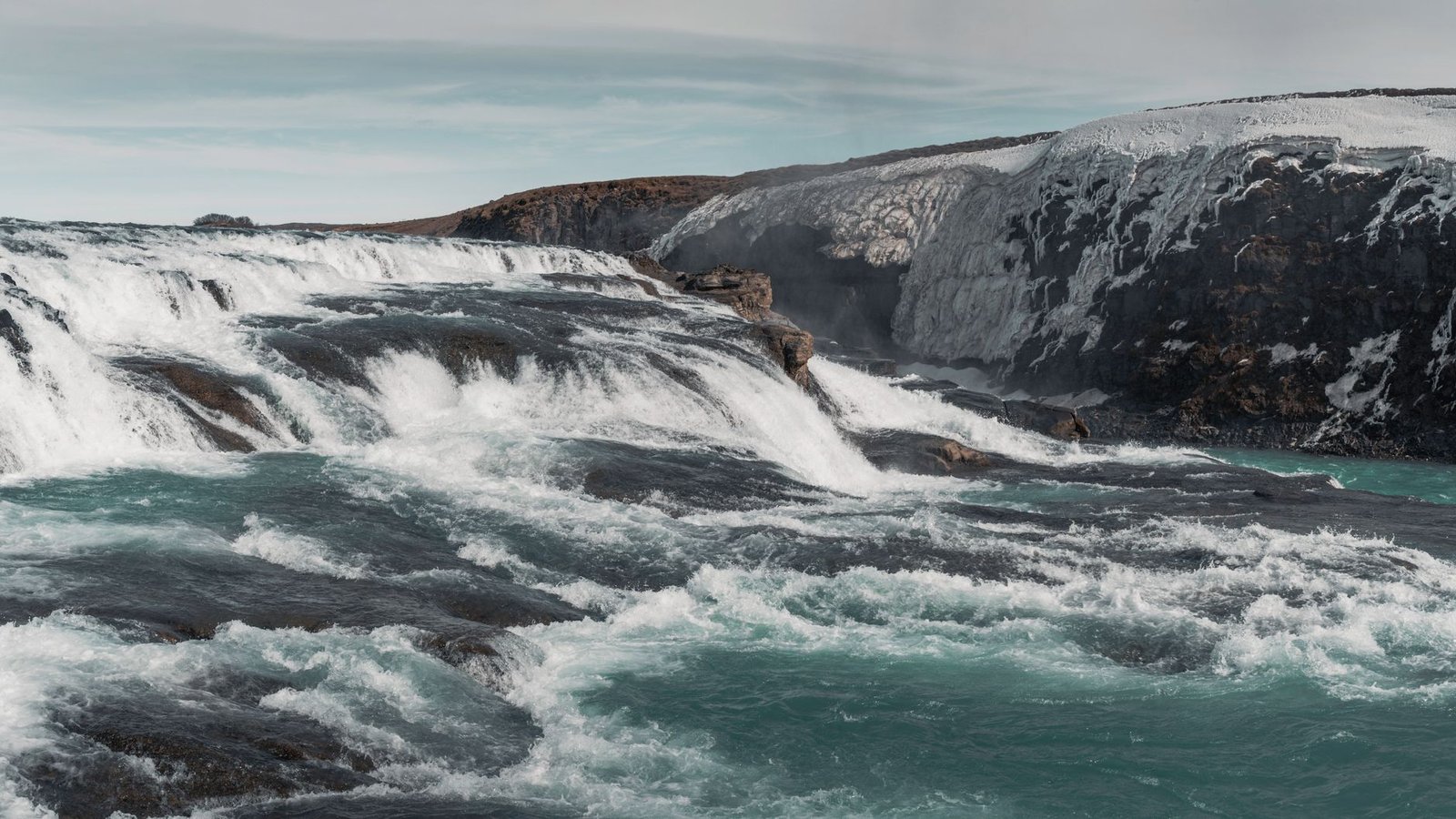 iceland travel