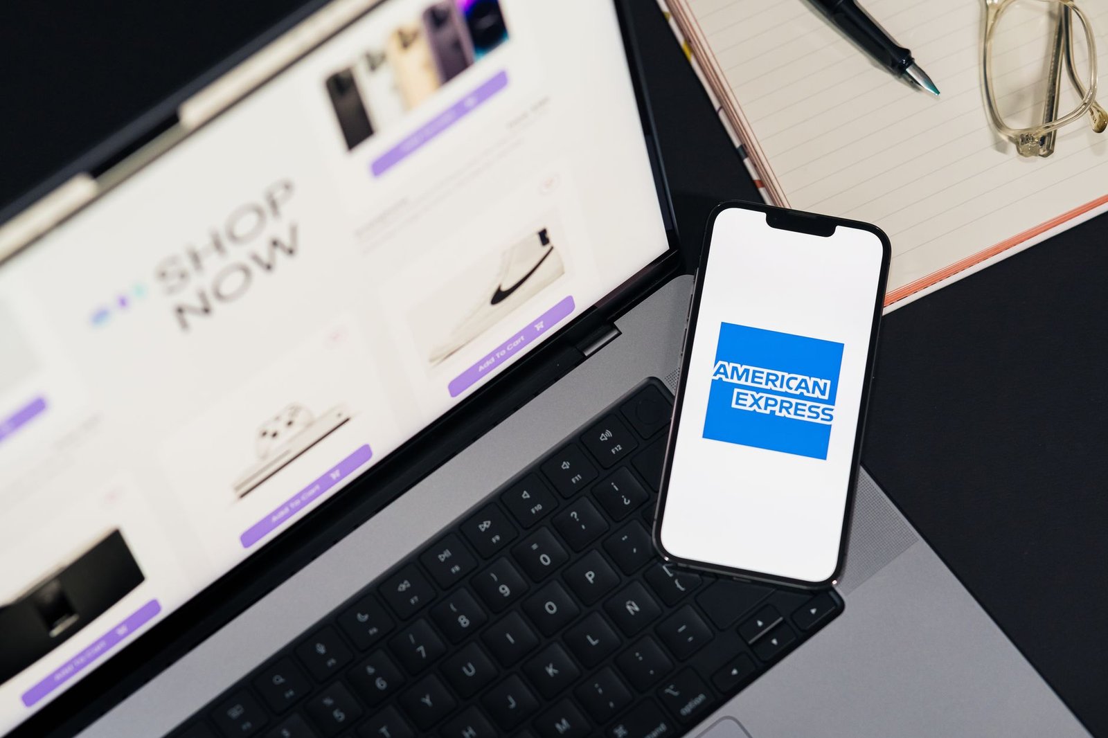ecommerce platforms