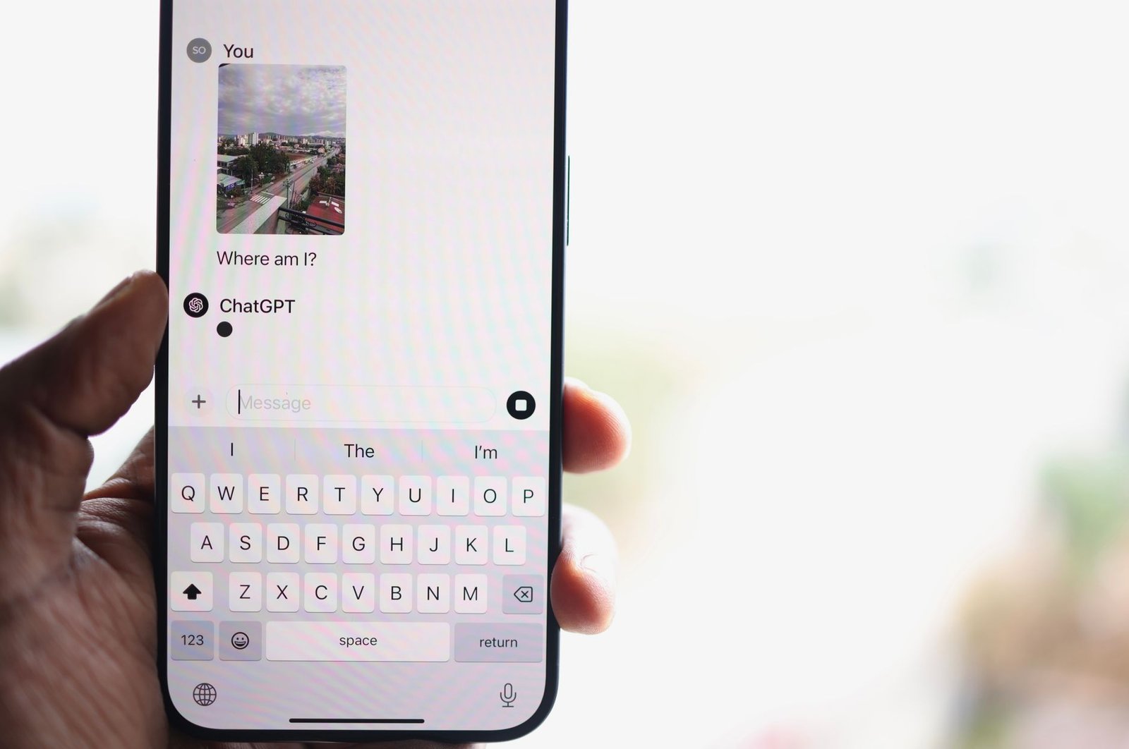 ai chatbots