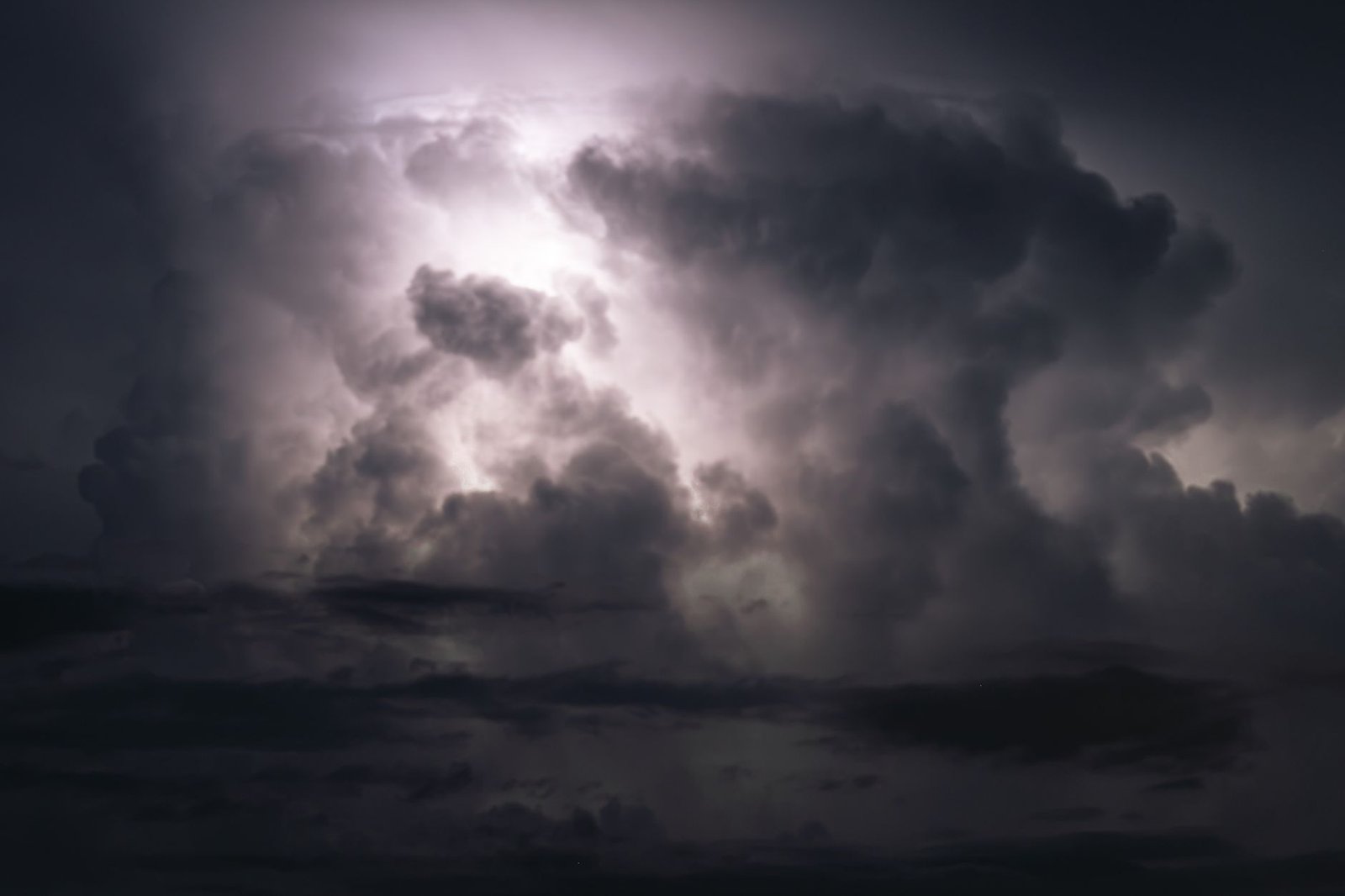 weather phenomena