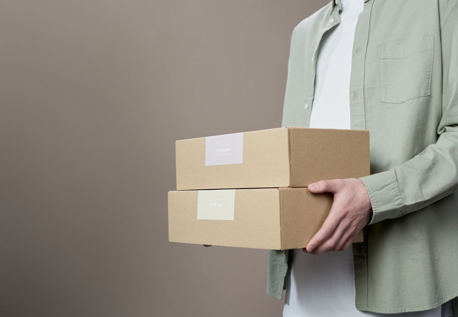 subscription boxes