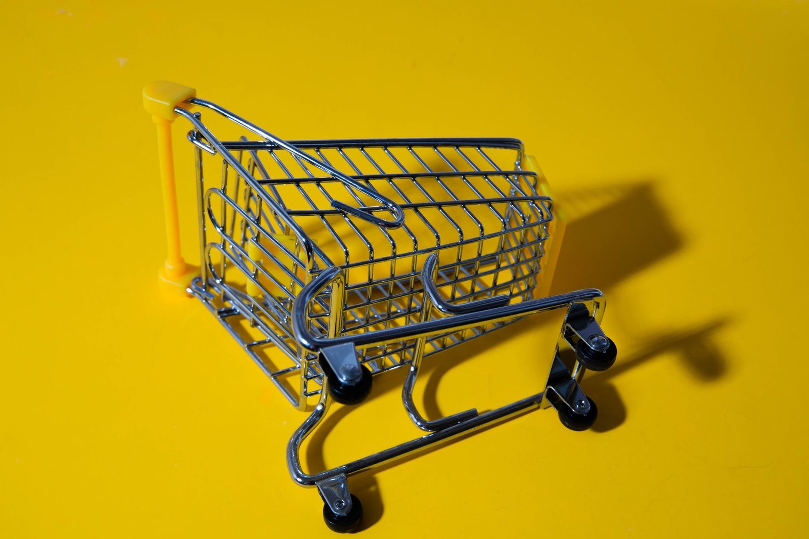 ecommerce